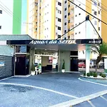 Aguas Da Serra Residencial - Caldas Novas
