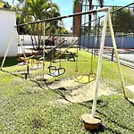 Aguas Da Serra Residencial - Caldas Novas