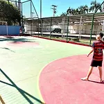 Aguas Da Serra Residencial - Caldas Novas