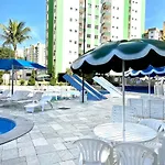 Aguas Da Serra Residencial - Caldas Novas